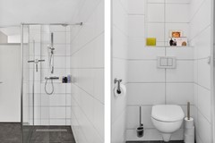 Diamantring 38 Eindhoven-24A.jpg